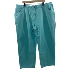 MainStreet Blues Women 30W Blue Jeans